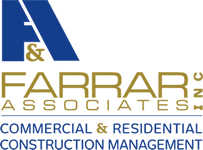 Farrar Associates Inc - Newport RI